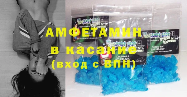 прущие грибы Слюдянка